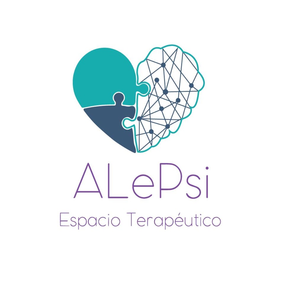 ALepSi