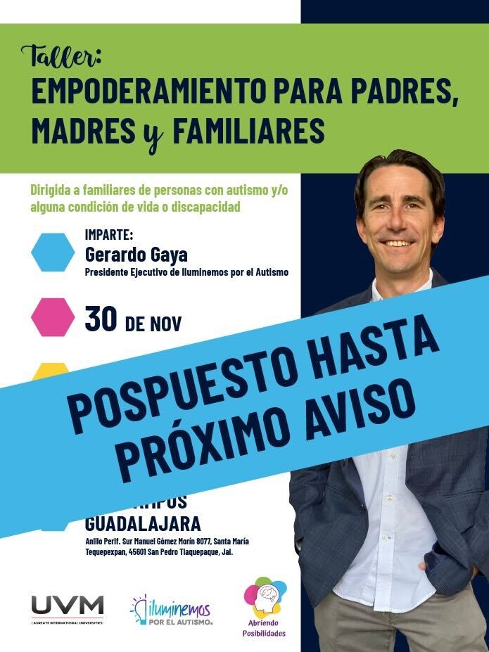 1b7a0c44-7148-4de5-9192-59212d1c14e6