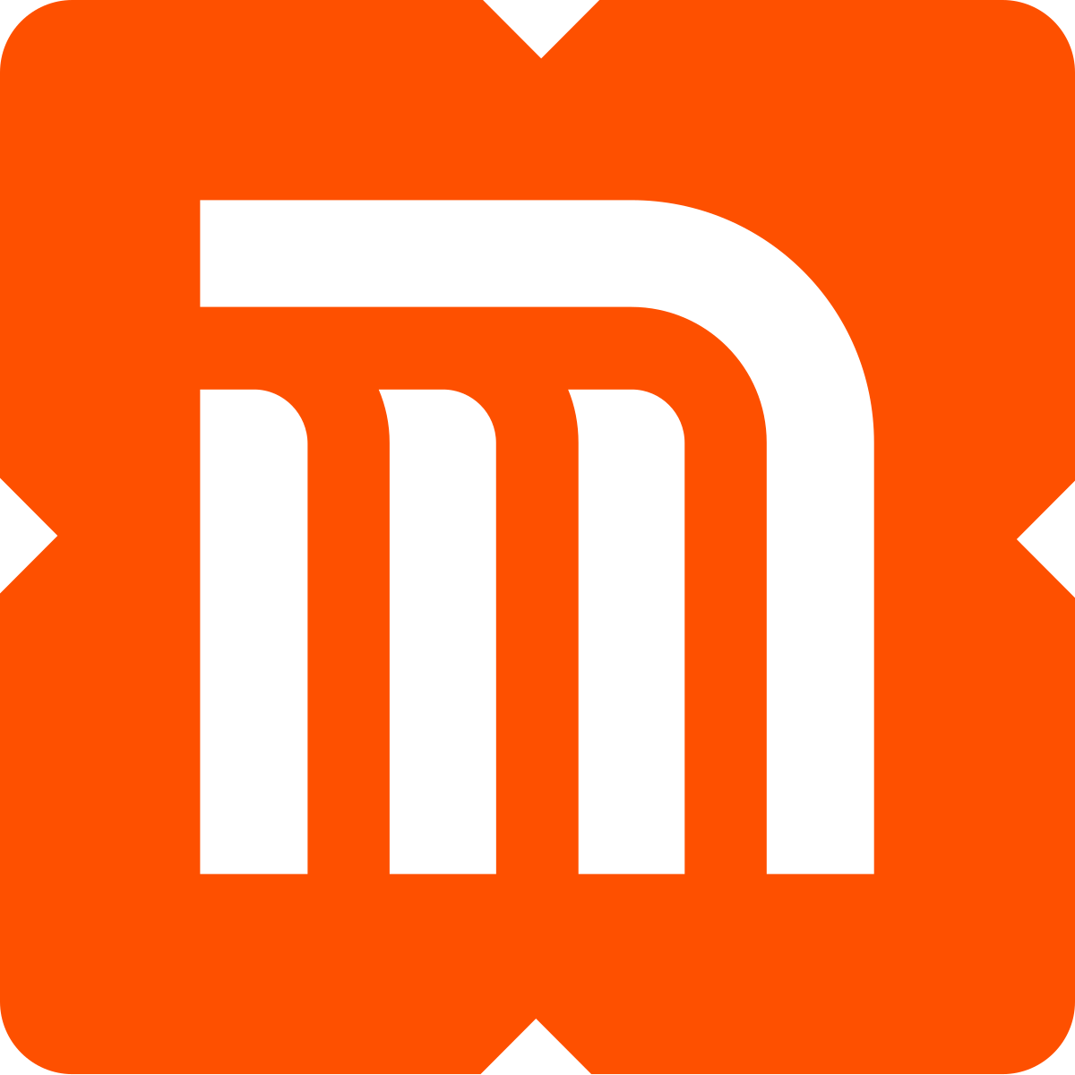Logo_del_Metro_de_la_Ciudad_de_México.svg