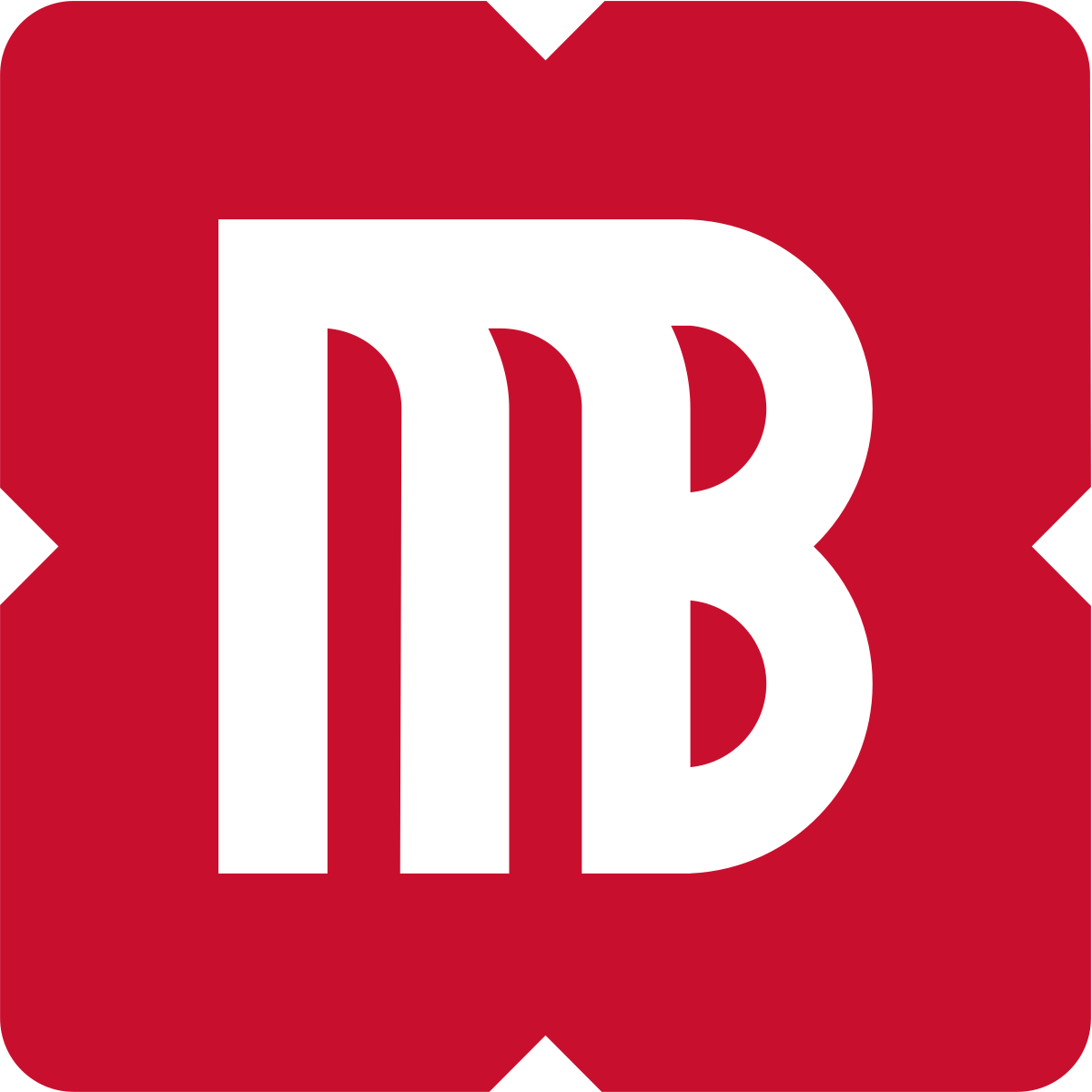Logo_del_Metrobús.svg