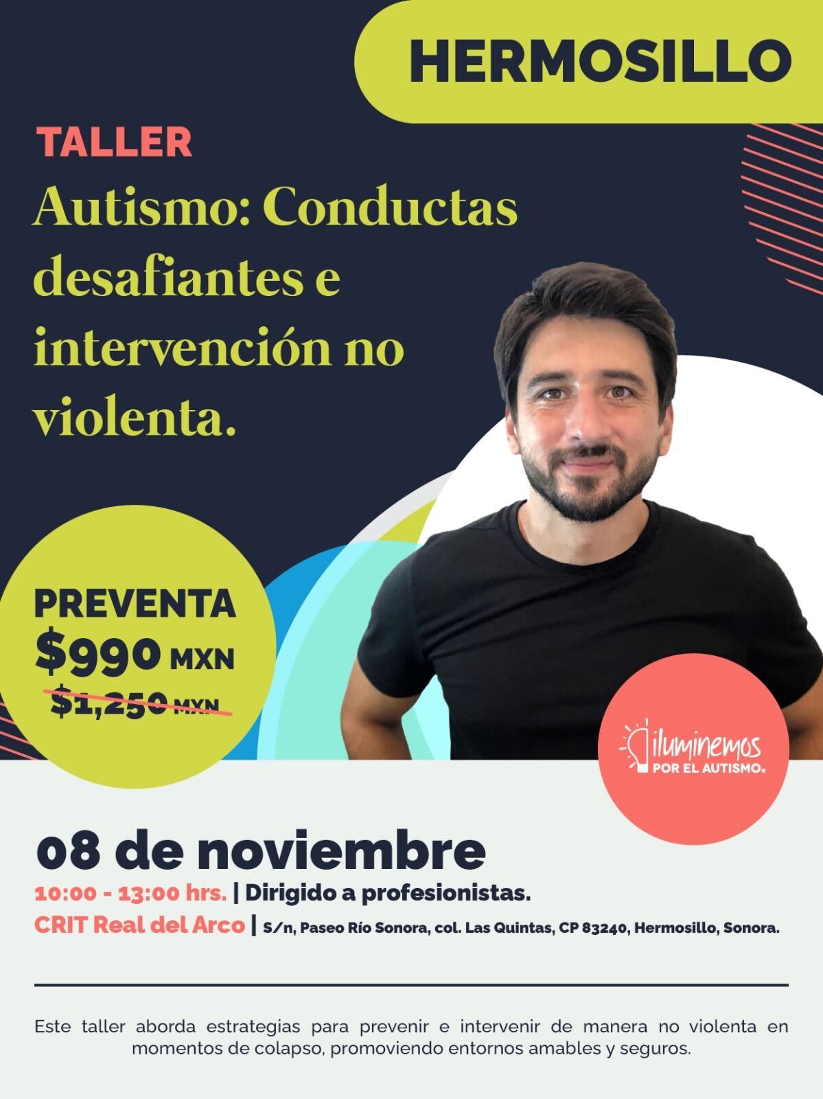 73cf8e08-22f8-43b4-baaf-95a4bcef1611