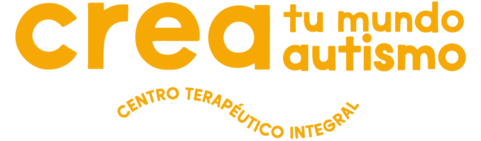Crea amarillo