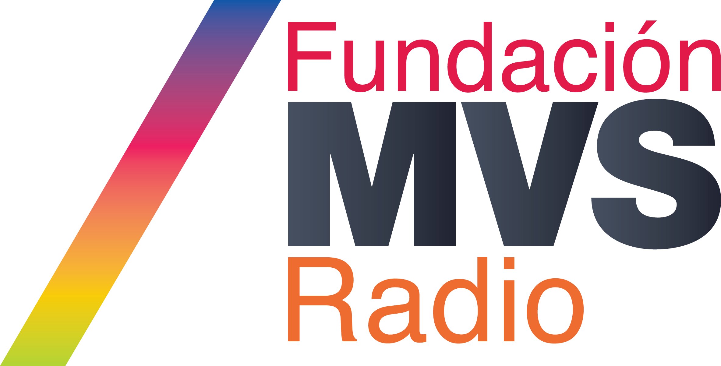Fundación MVS_curvas
