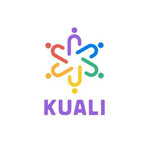 Kuali