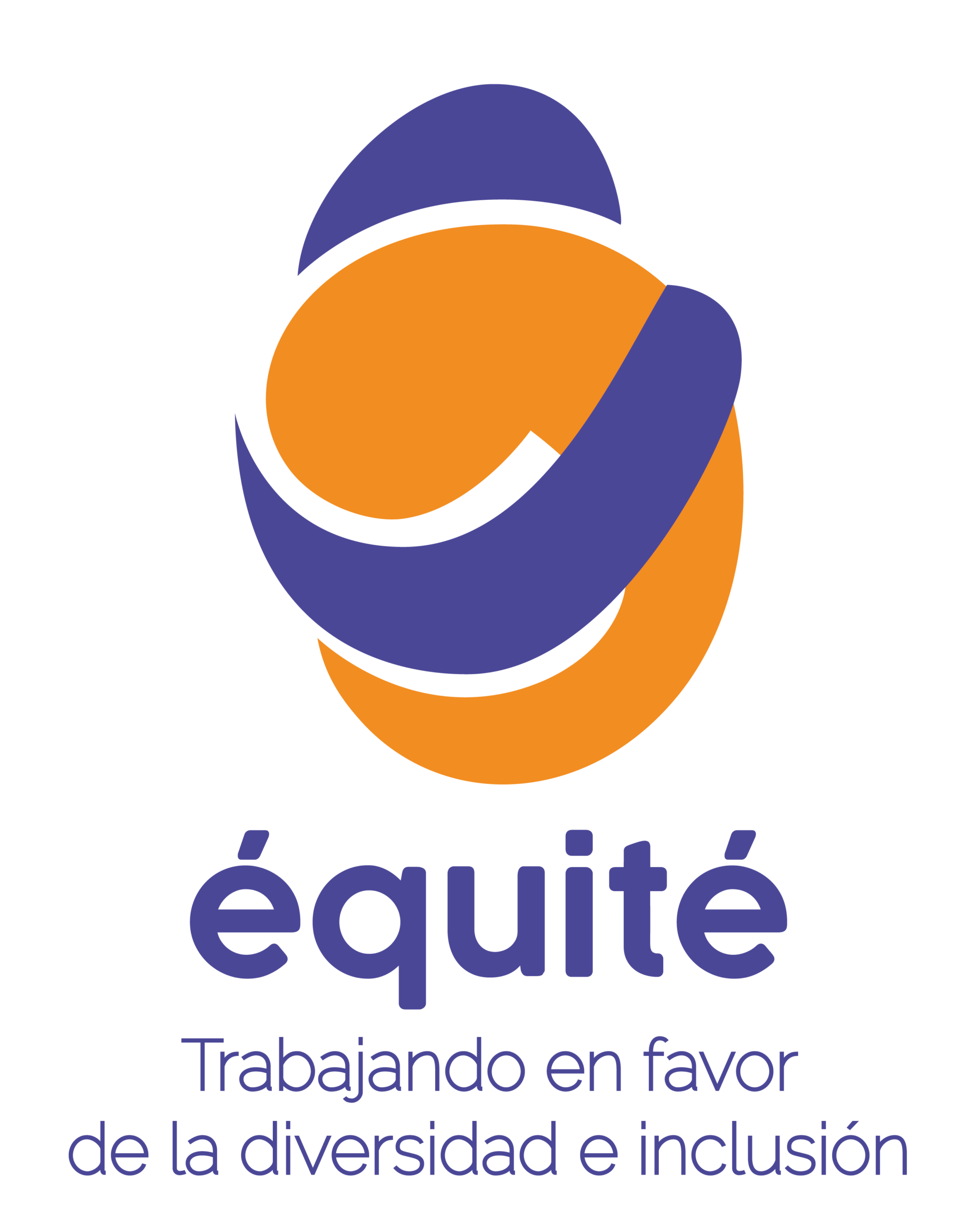 LGO EQUITE OK lgo VECTOR solo expand-01