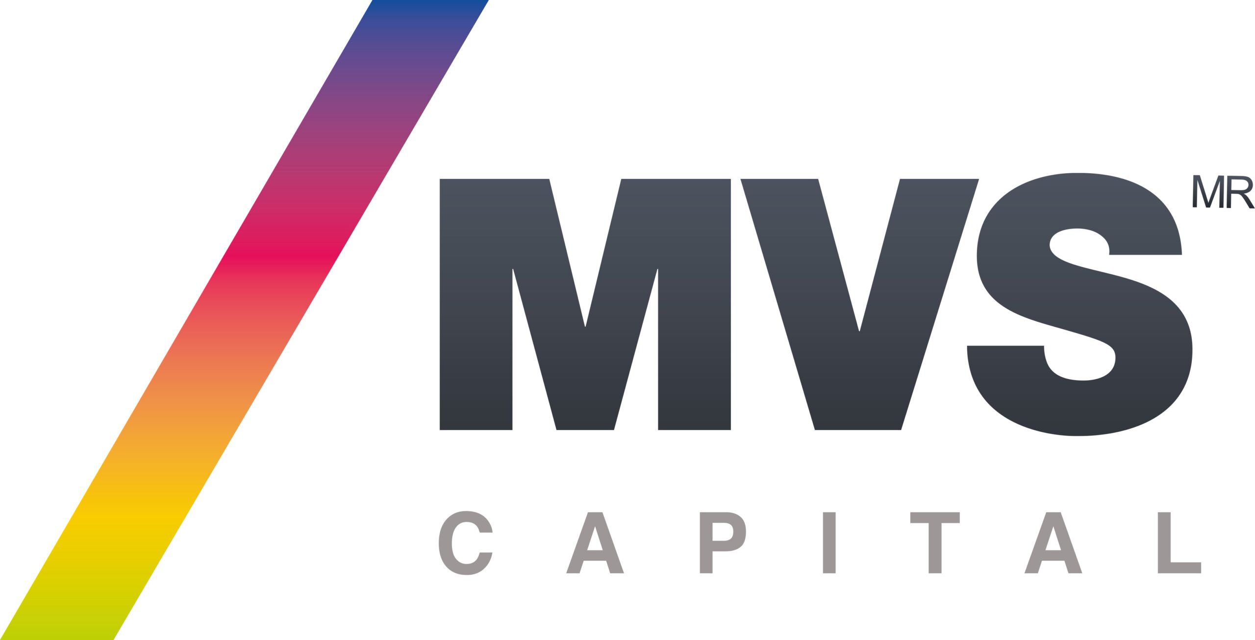 MVS CAPITAL COLORES PRUEBA