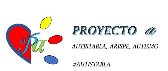 Proyecto A