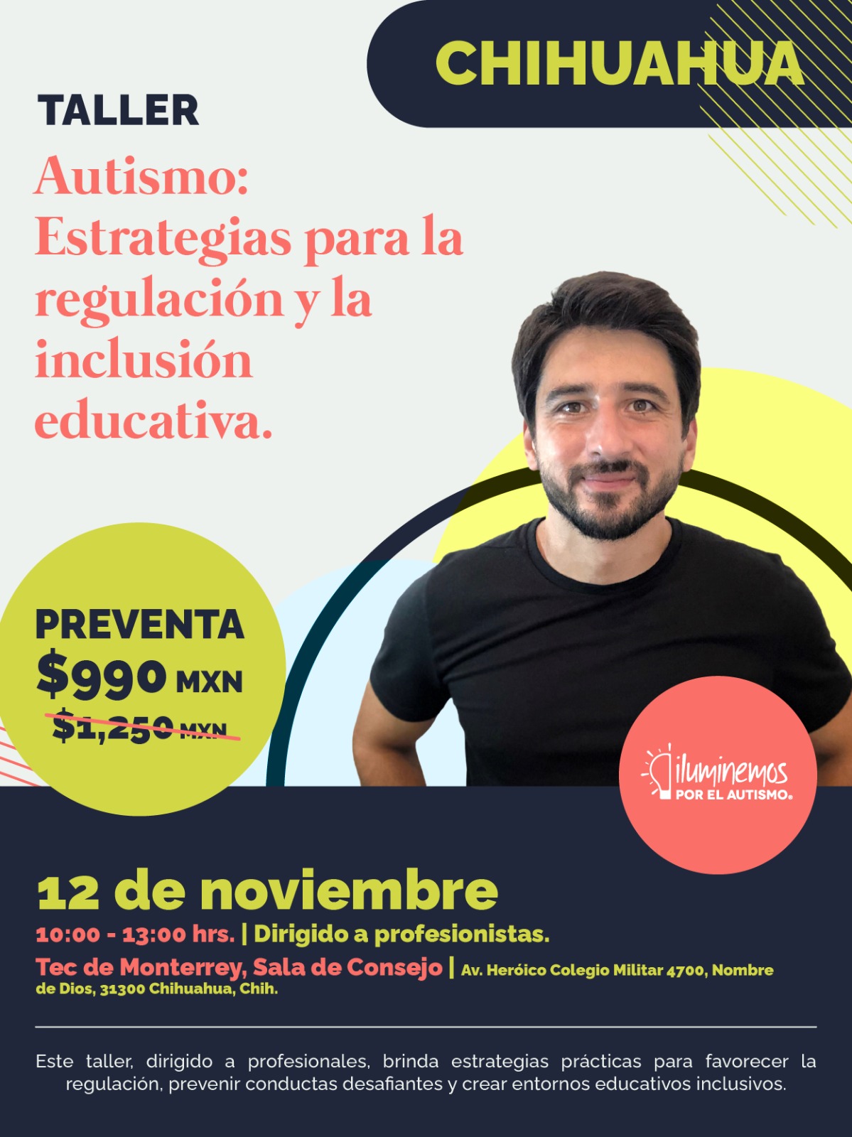 WhatsApp Image 2025-09-19 at 10.15.11 AM