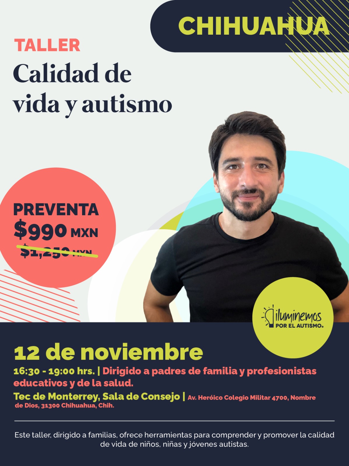 WhatsApp Image 2025-09-19 at 10.15.12 AM