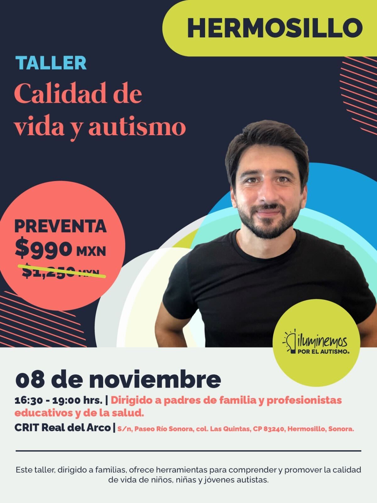 d52b42d5-6c86-4808-822e-a9d5320e5788