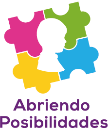 logo-abriendo-posibilidades