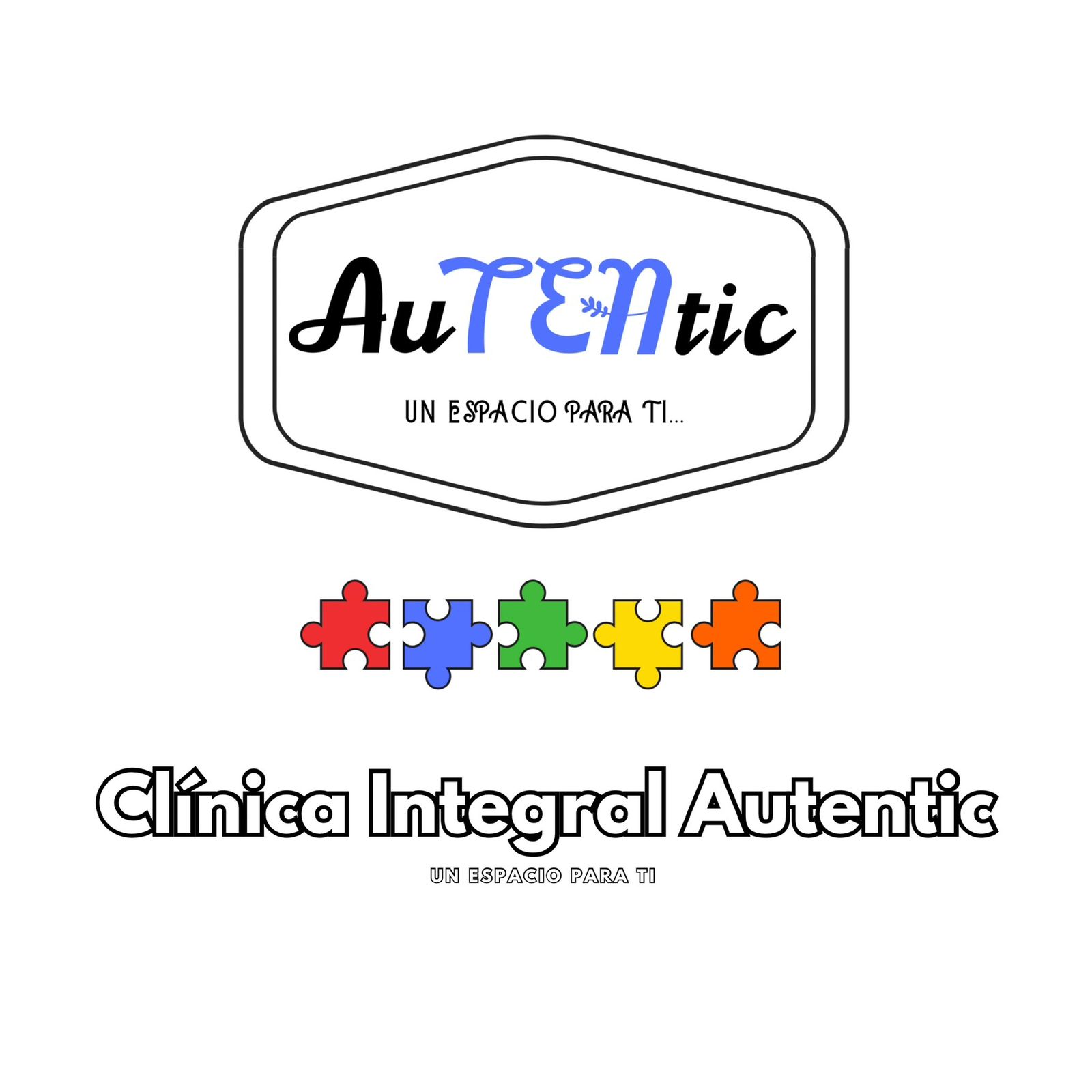 Autentic